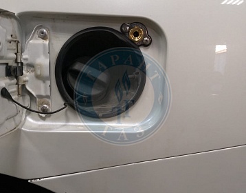 Toyota Highlander 2012 года 273.3 л.с. 3456 фото 2