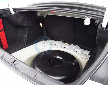 Citroen C4 2015 года 119.6 л.с. 1598