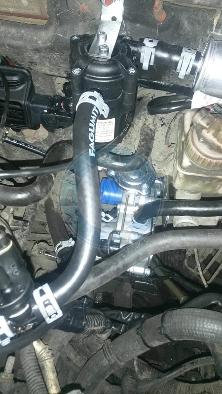 Chevrolet Klan 2007 года 108.8 л.с. 1598