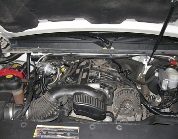 Cadillac Escalade 2 фото 1