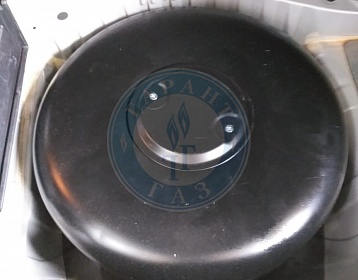 Toyota Mark 2 Blit фото 6