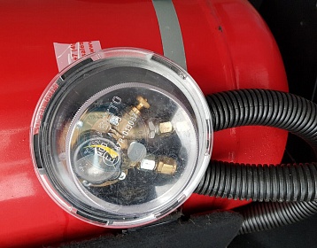 Jeep Grand-cherokee 2002 года 197.1 л.с. 3960 фото 1