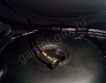 Hyundai 290 л.с. фото 4