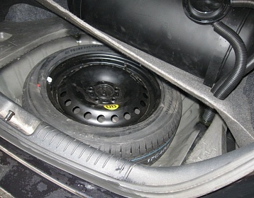 Ford Mondeo 1 фото 8