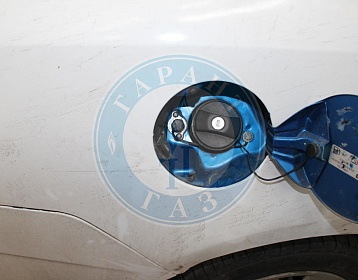 Chevrolet Cobalt 2013 года 106.1 л.с. 1485 фото 6