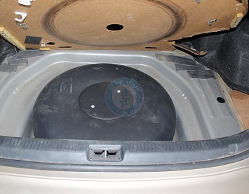 Toyota Camry 2006 года 167.2 л.с. 2362 фото 6