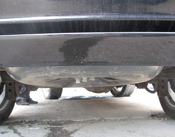 Lexus Lx470 2 фото 2