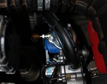 Lada Нива 21310 2018 года 82.9 л.с. 1690 фото 1