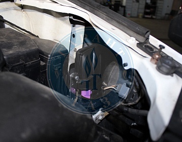 Mazda CX9 2012 года 277.4 л.с. 3726 фото 6