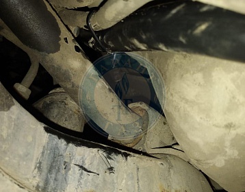 Chevrolet Cruze 2012 года 141.4 л.с. 1796