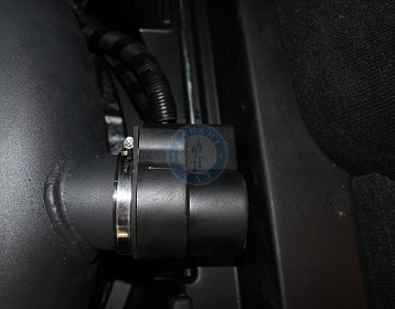 Infiniti Qx70 2017 года 333 л.с. 3696 фото 6