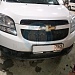 Chevrolet Orlando 2014 года 141.4 л.с. 1796