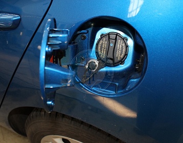 Hyundai Solaris 2017 года 123 л.с. 1591 фото 6