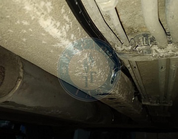 Chevrolet Cruze 2012 года 141.4 л.с. 1796 фото 5