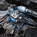 Subaru Forester 2008 года 149.6 л.с. 1994
