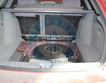 Chevrolet Klan 2008 года 108.8 л.с. 1598 фото 5