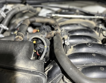 Toyota Tundra 5.7 фото 4