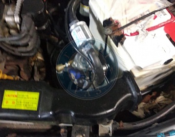 Daewoo Nexia 2011 года 80.2 л.с. 1498 фото 2