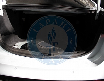 Ford Mondeo 2015 года 149 л.с. 2488 фото 7