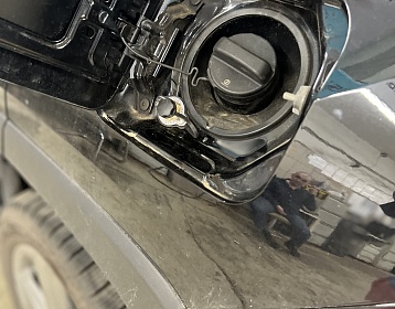 Toyota Rav4 2019 года 150 л.с. 1987 фото 3