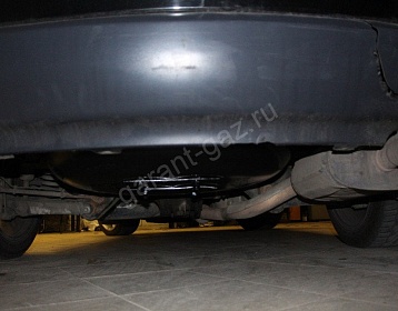 Chrysler Pacifica 1 фото 1