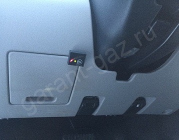 Mitsubishi Pajero Sport 3.0 фото 1