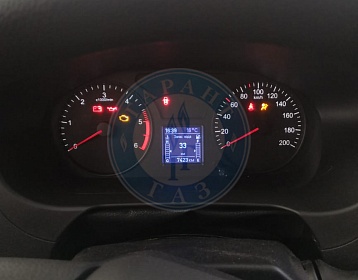 УАЗ Picap 2016 года 134.6 л.с. 2693 фото 3