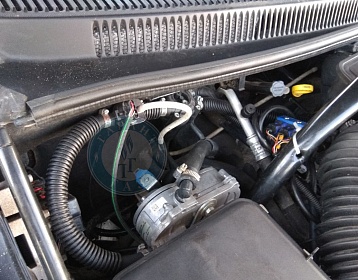 Jeep Grand-cherokee 2004 года 212.1 л.с. 3701