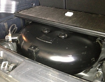 Hyundai Ix35 фото 7