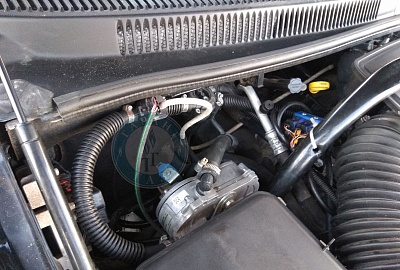 Jeep Grand-cherokee 2004 года 212.1 л.с. 3701