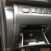 Кнопка ГБО на Toyota Highlander 2011 года 273.3 л.с. 3456