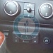 Кнопка ГБО Chevrolet Tahoe 2013 года 324.9 л.с. 5328