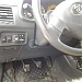 Кнопка ГБО на Toyota Corolla 2003 года 110.1 л.с. 1598