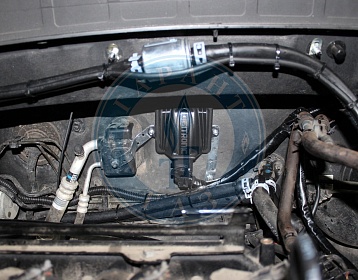 Kia Sorento 2014 года 175.4 л.с. 2359 фото 4