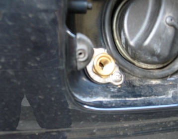 Land Rover Range Rover 04.апр фото 9