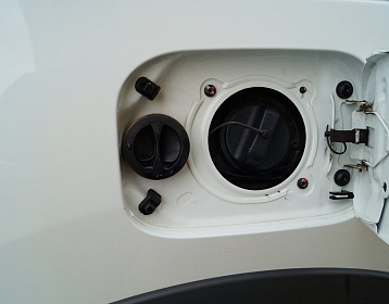 Lada Largus 2015 года 104.7 л.с. 1598