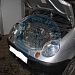 Daewoo Matiz 2012 года 62.5 л.с. 995