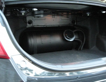 Land Rover Range Rover 04.апр