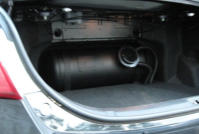 Land Rover Range Rover 04.апр