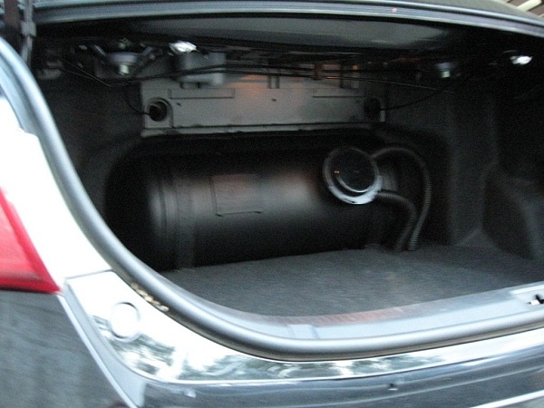 Land Rover Range Rover 04.апр