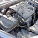 Двигатель 3 на Chevrolet Cruze 2013 года 108.8 л.с. 1598