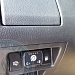 Кнопка ГБО на Lexus Rx350 2008 года 276 л.с. 3456 1 
