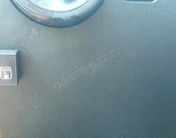 Volkswagen Juke фото 7