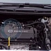 Форсунки ГБО на Opel Astra 2013 года 115.6 л.с. 1598