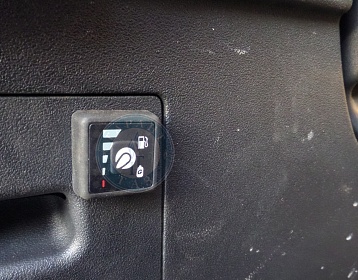 Nissan Qashqai 2010 года 141.4 л.с. 1997 фото 3