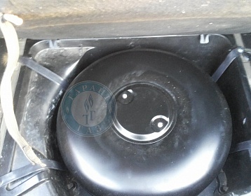 Peugeot 607 2000 года 158 л.с. 2230