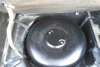 Peugeot 607 2000 года 158 л.с. 2230