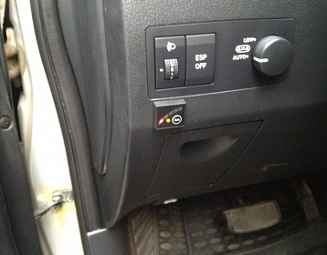 Kia Sorento фото 11