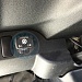 Кнопка ГБО на Toyota Haiace 2010 года 150.9 л.с. 2694