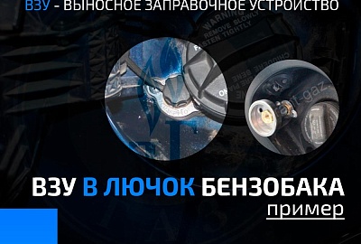 Mercedes C300 2010 года 231.1 л.с. 2996